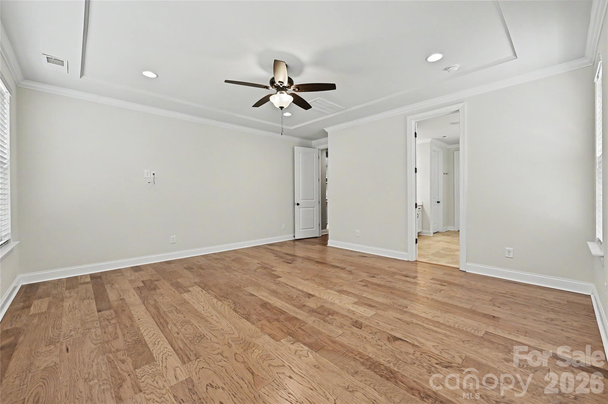 17306 Saranita Lane Charlotte NC 28278