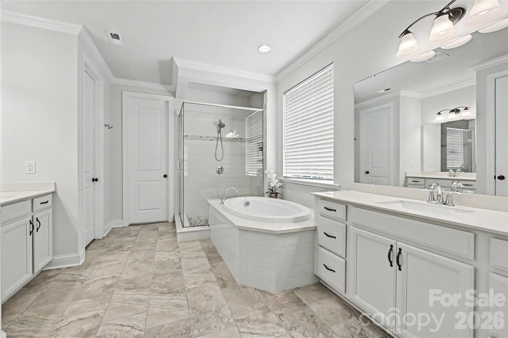 17306 Saranita Lane Charlotte NC 28278
