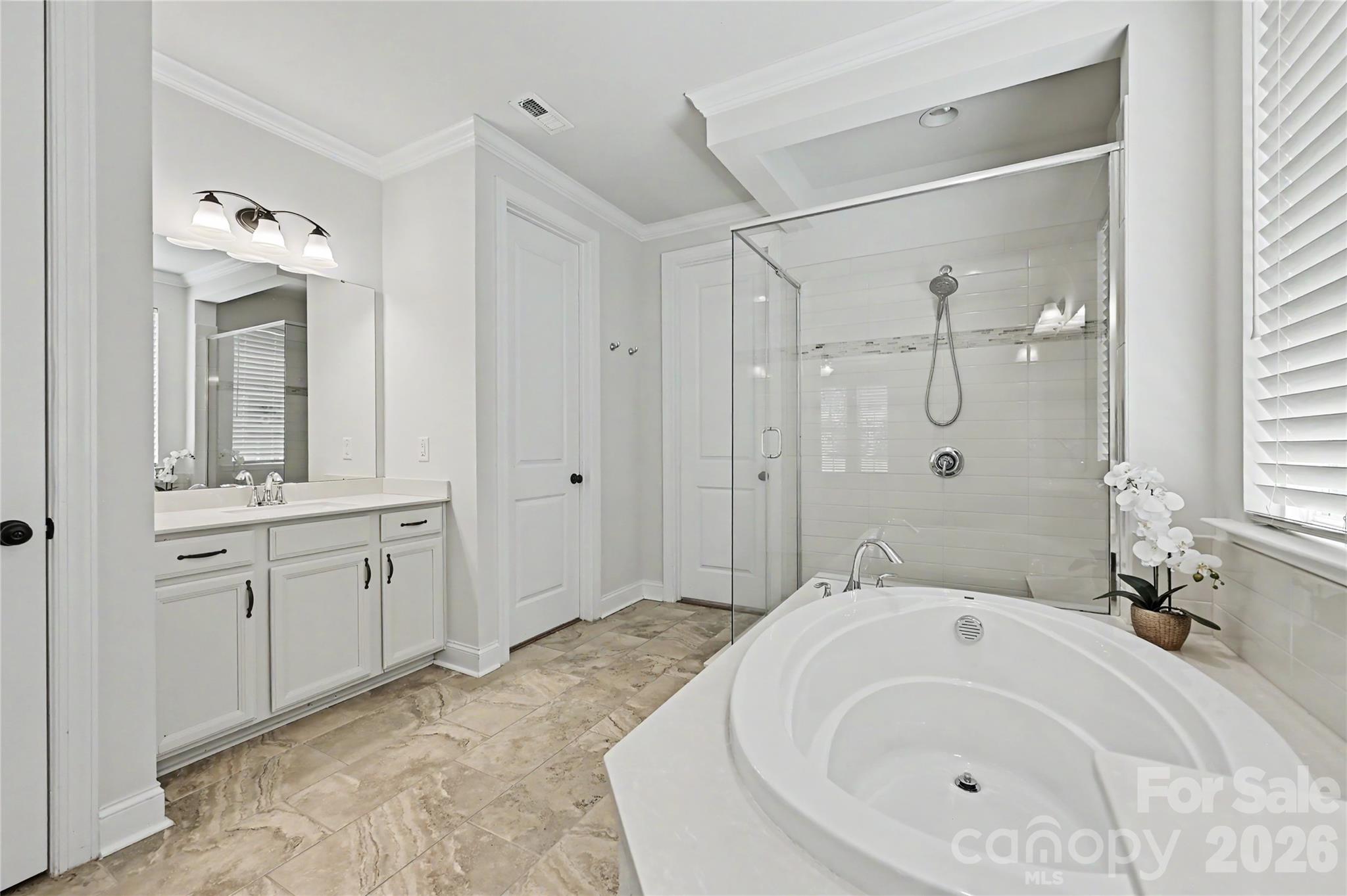 17306 Saranita Lane Charlotte NC 28278