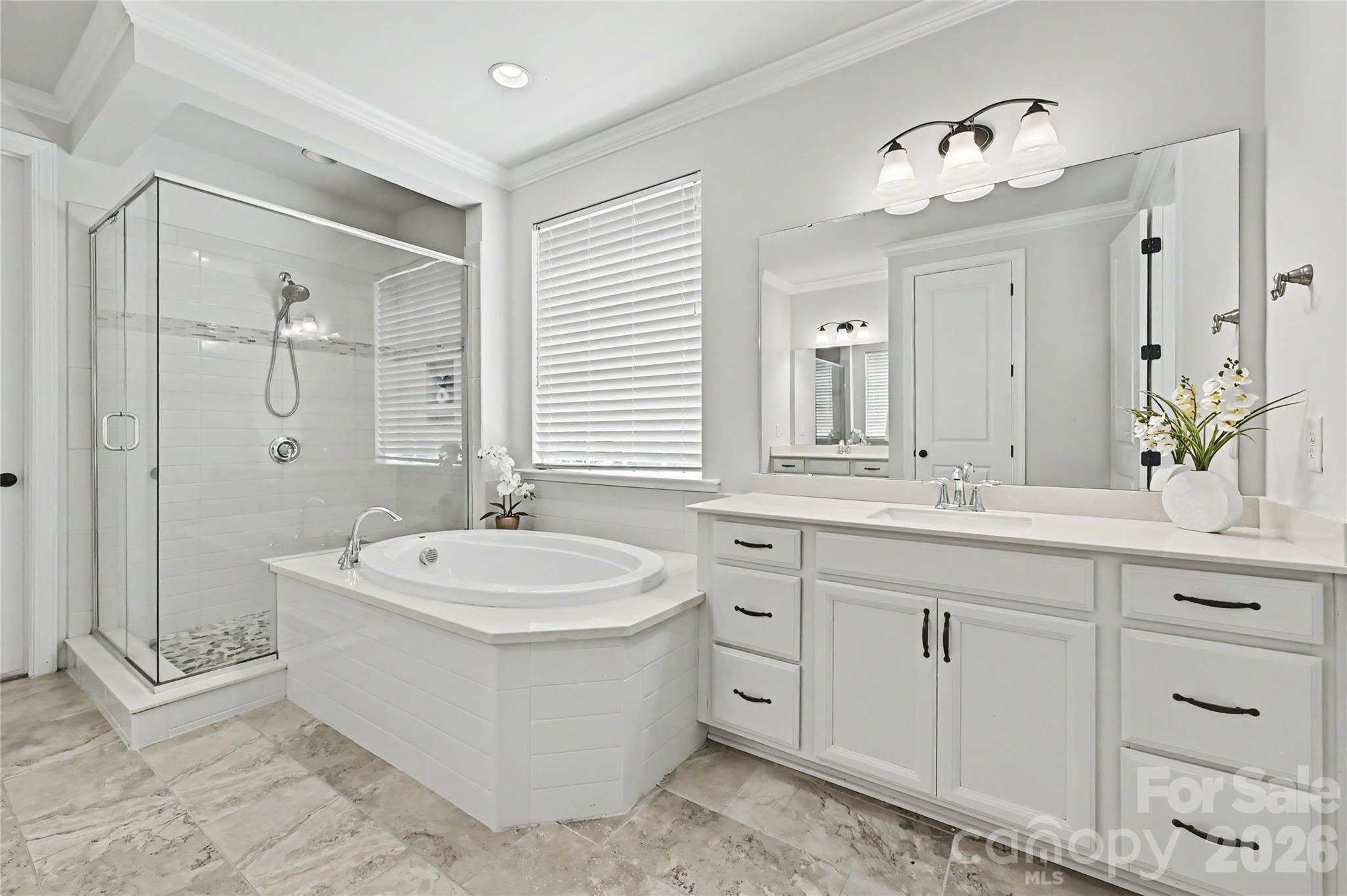 17306 Saranita Lane Charlotte NC 28278