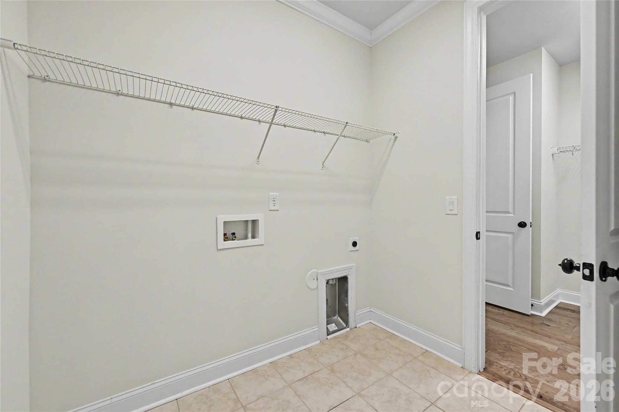 17306 Saranita Lane Charlotte NC 28278