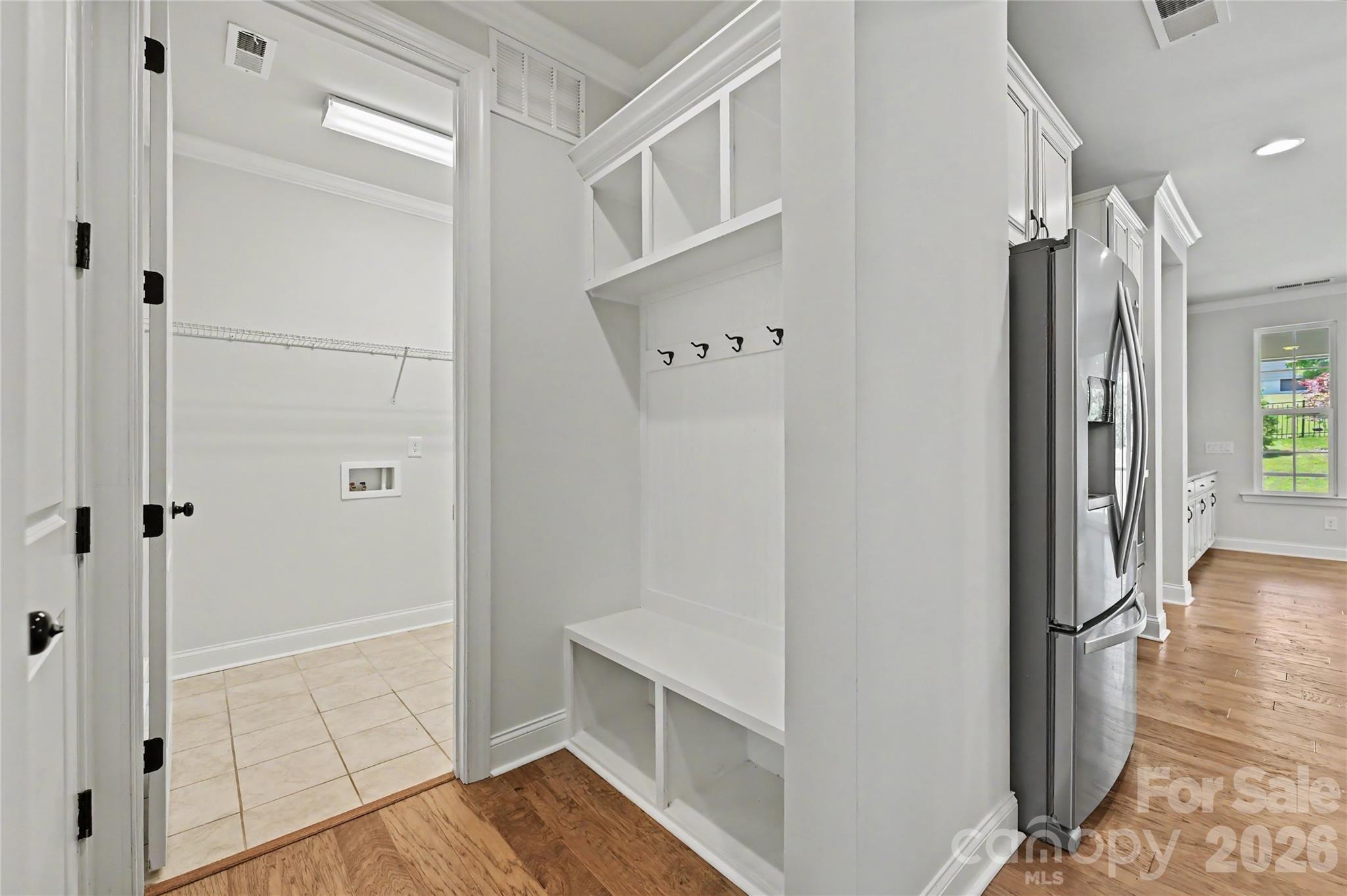 17306 Saranita Lane Charlotte NC 28278