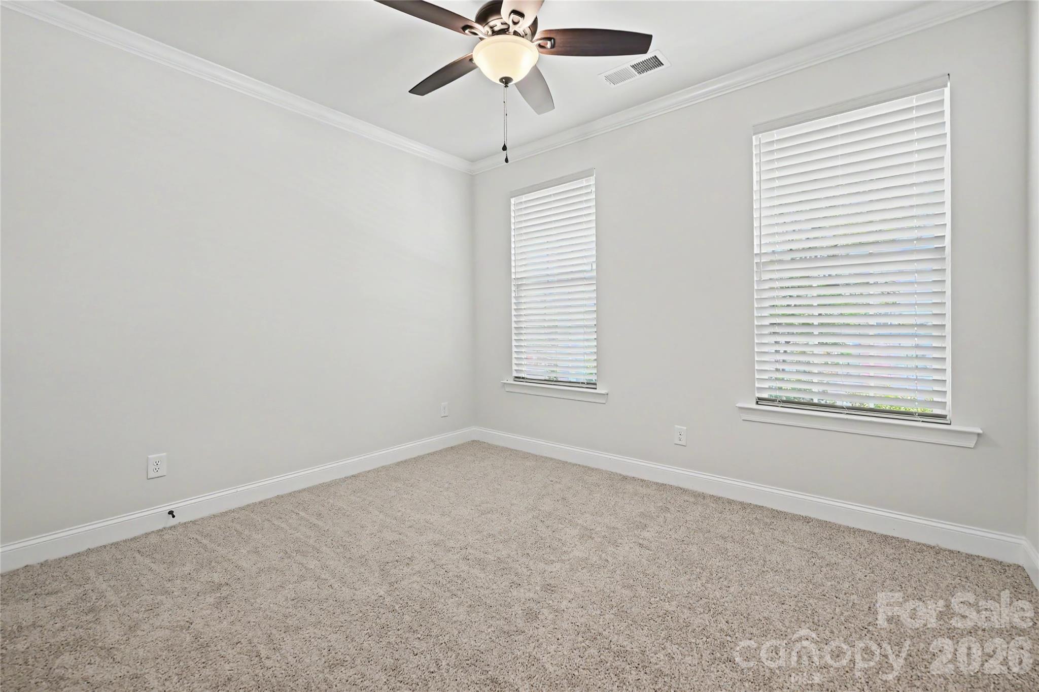 17306 Saranita Lane Charlotte NC 28278