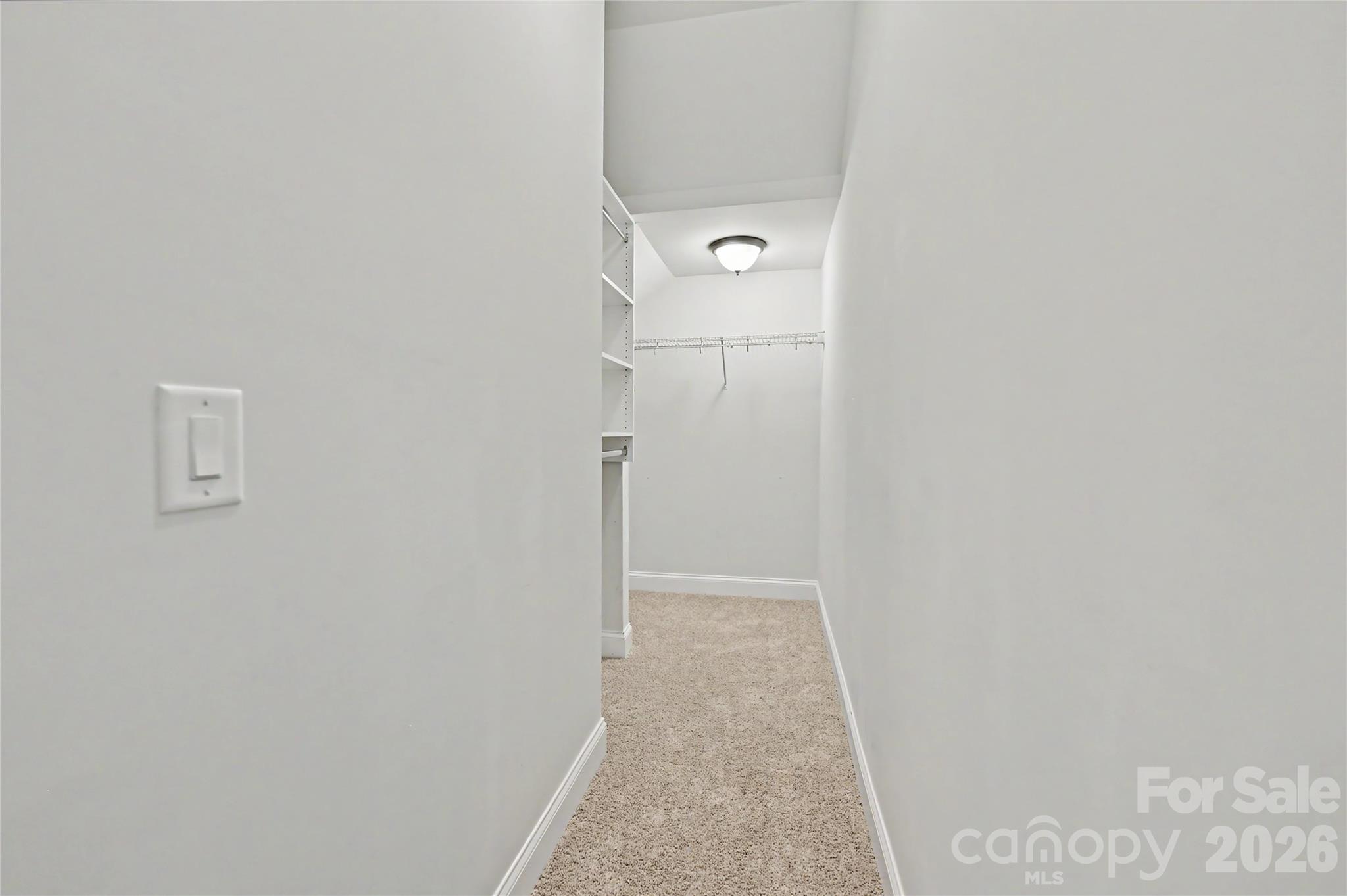 17306 Saranita Lane Charlotte NC 28278