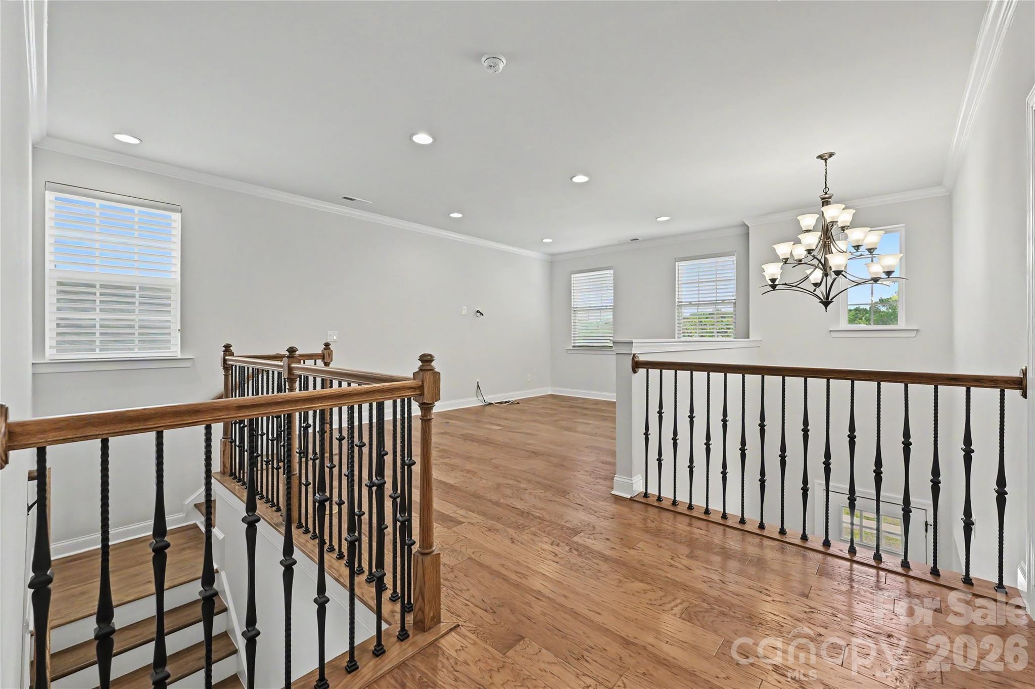 17306 Saranita Lane Charlotte NC 28278