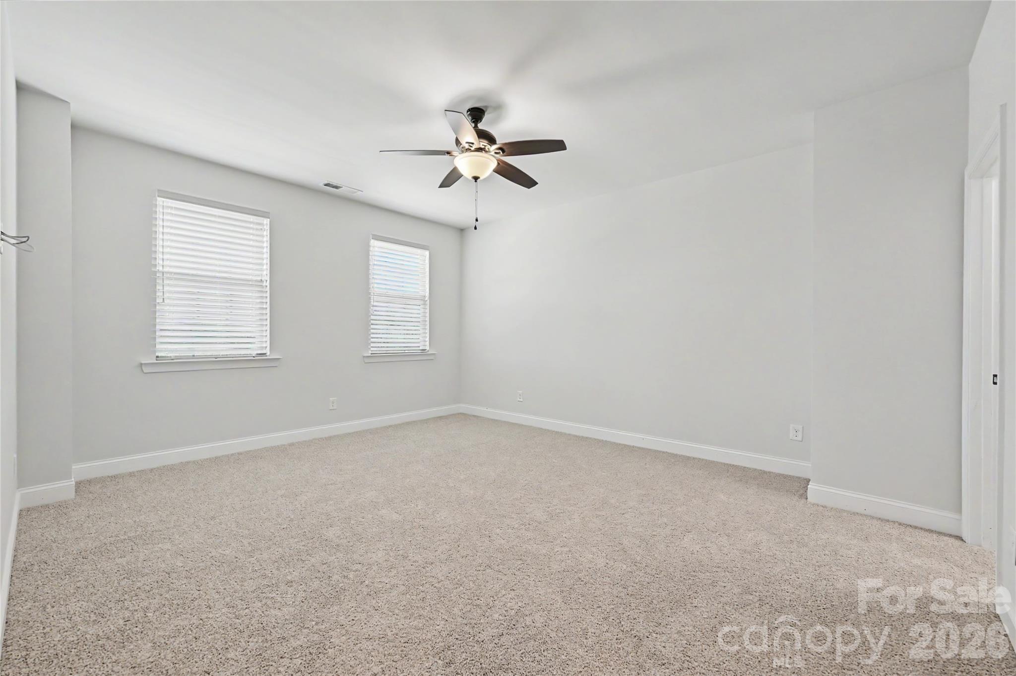 17306 Saranita Lane Charlotte NC 28278
