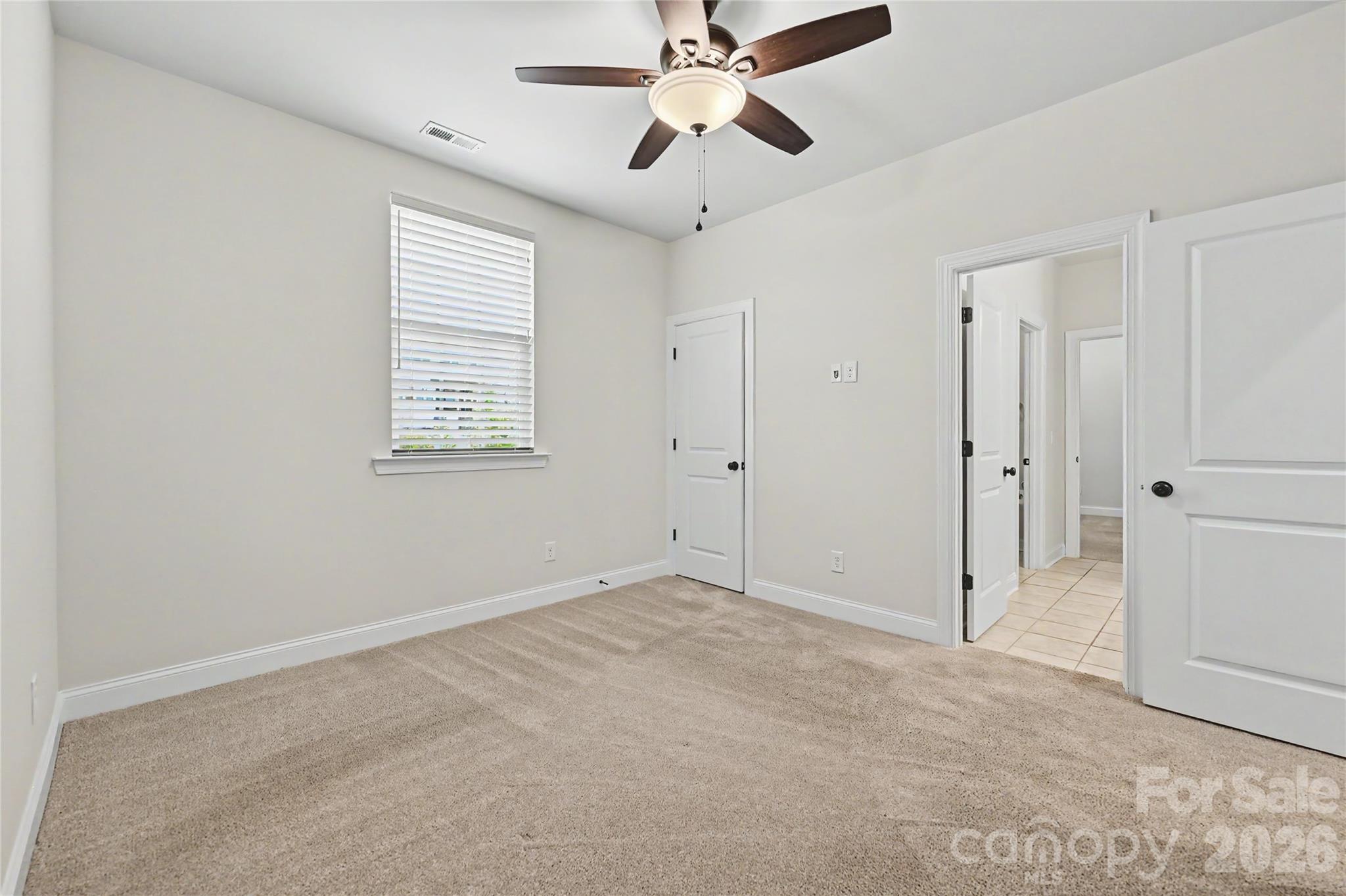 17306 Saranita Lane Charlotte NC 28278