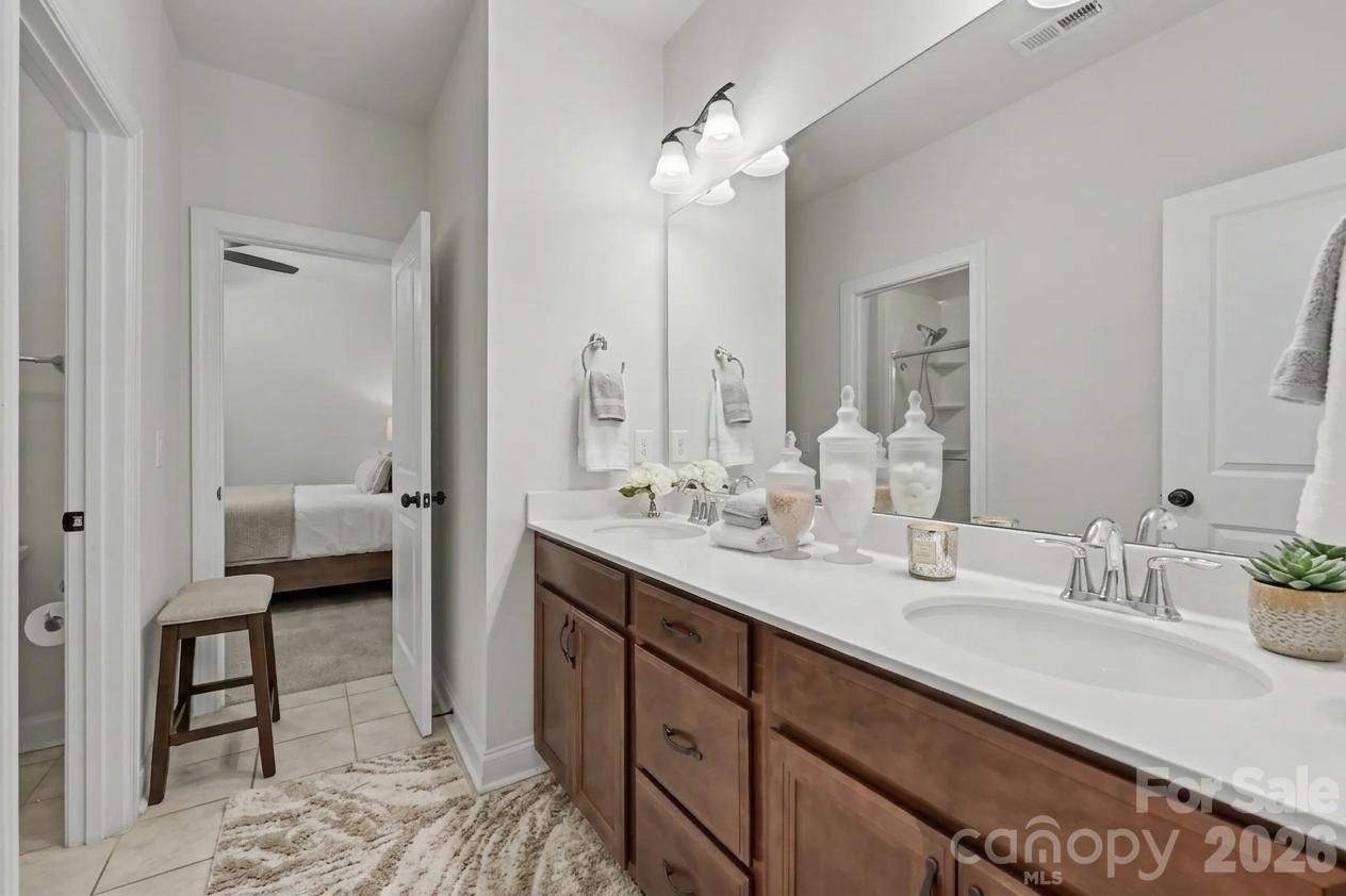 17306 Saranita Lane Charlotte NC 28278