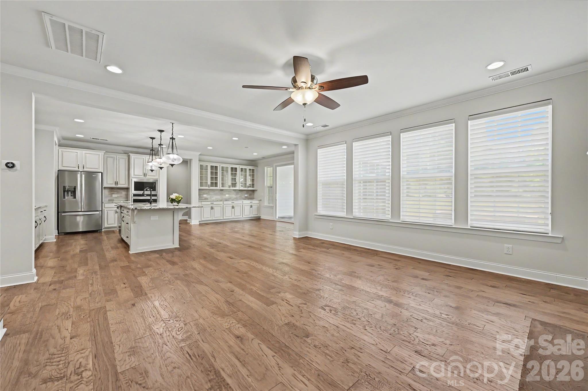 17306 Saranita Lane Charlotte NC 28278