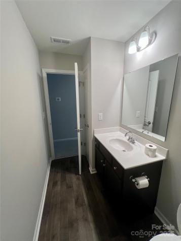 404 Brannon Meadows Drive York SC 29745