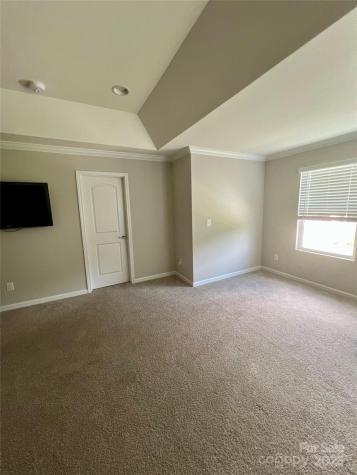 404 Brannon Meadows Drive York SC 29745