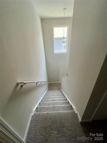 404 Brannon Meadows Drive York SC 29745
