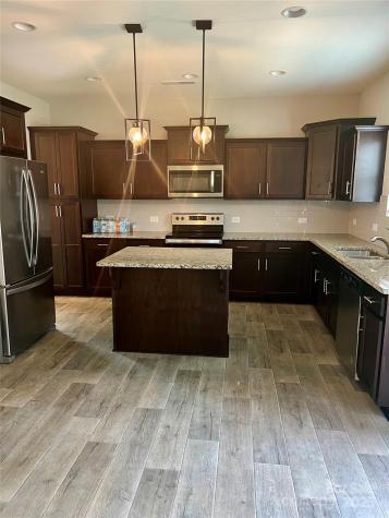 404 Brannon Meadows Drive York SC 29745