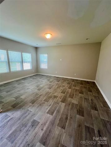 404 Brannon Meadows Drive York SC 29745