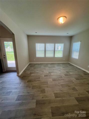 404 Brannon Meadows Drive York SC 29745