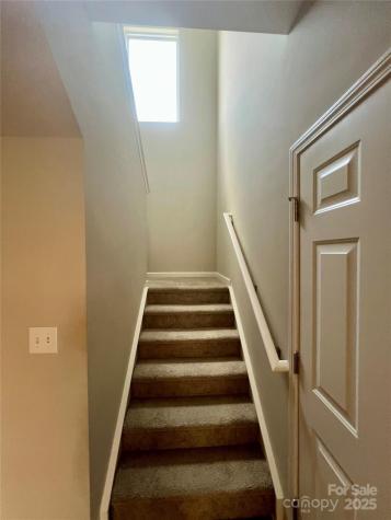 404 Brannon Meadows Drive York SC 29745
