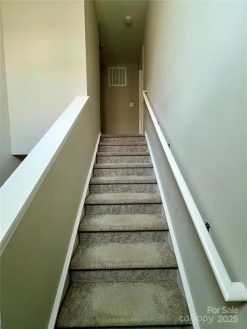 404 Brannon Meadows Drive York SC 29745