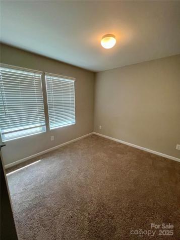 404 Brannon Meadows Drive York SC 29745
