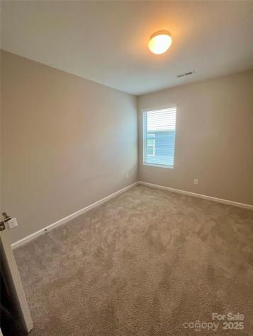 404 Brannon Meadows Drive York SC 29745