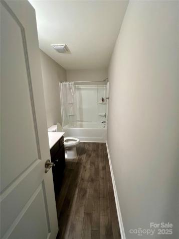 404 Brannon Meadows Drive York SC 29745
