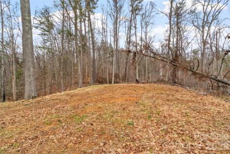 2701 Roses Branch Road Bakersville NC 28705