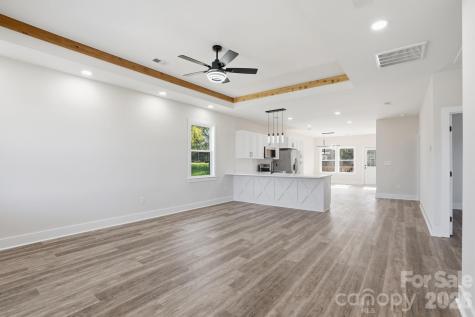 289 Hilltop Avenue SW Concord NC 28025