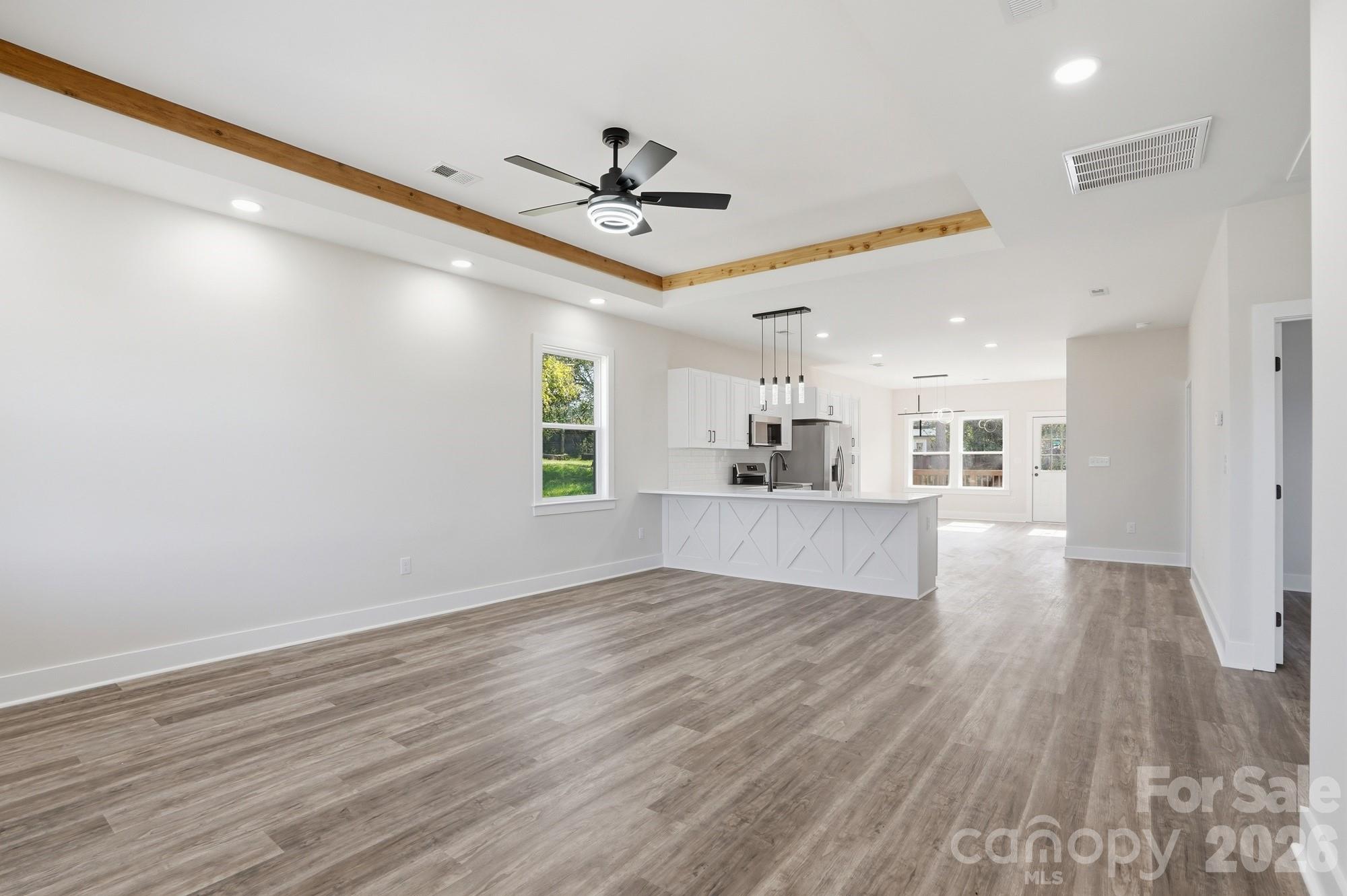 289 Hilltop Avenue SW Concord NC 28025