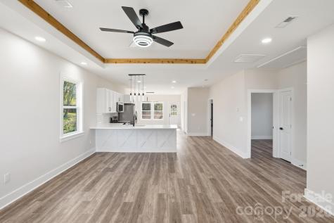 289 Hilltop Avenue SW Concord NC 28025