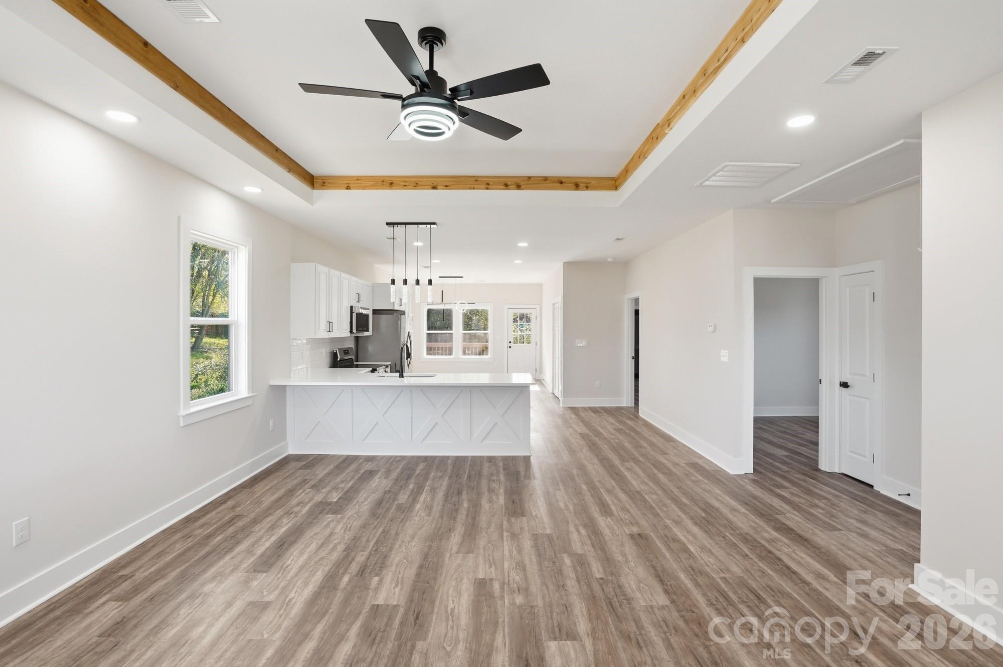 289 Hilltop Avenue SW Concord NC 28025