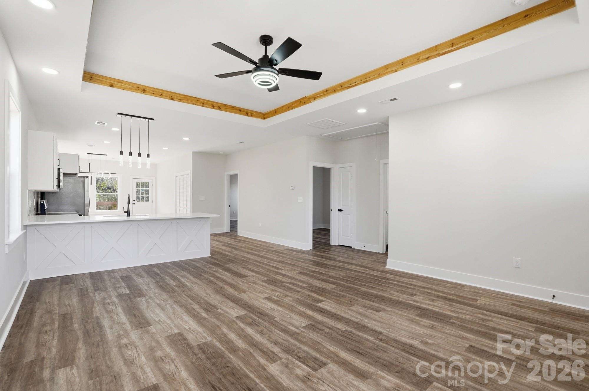 289 Hilltop Avenue SW Concord NC 28025