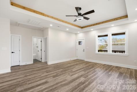 289 Hilltop Avenue SW Concord NC 28025