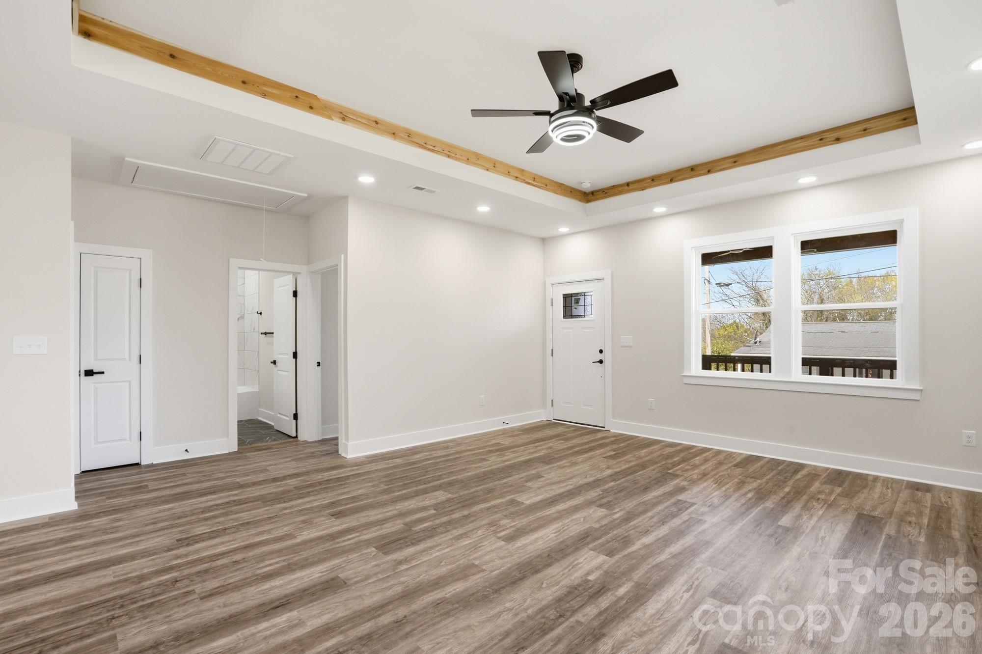 289 Hilltop Avenue SW Concord NC 28025