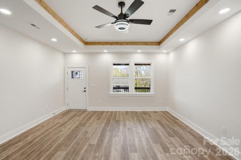 289 Hilltop Avenue SW Concord NC 28025