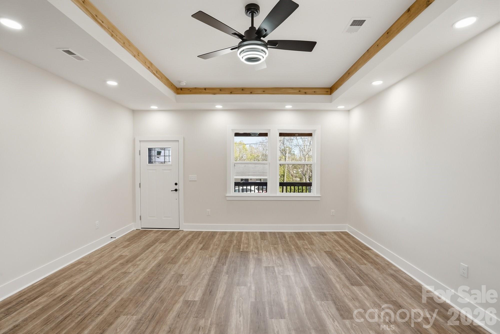 289 Hilltop Avenue SW Concord NC 28025