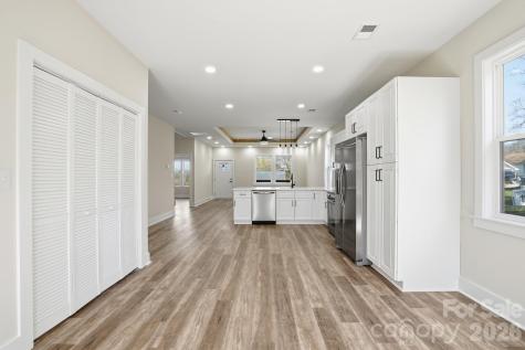 289 Hilltop Avenue SW Concord NC 28025