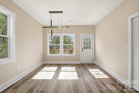 289 Hilltop Avenue SW Concord NC 28025