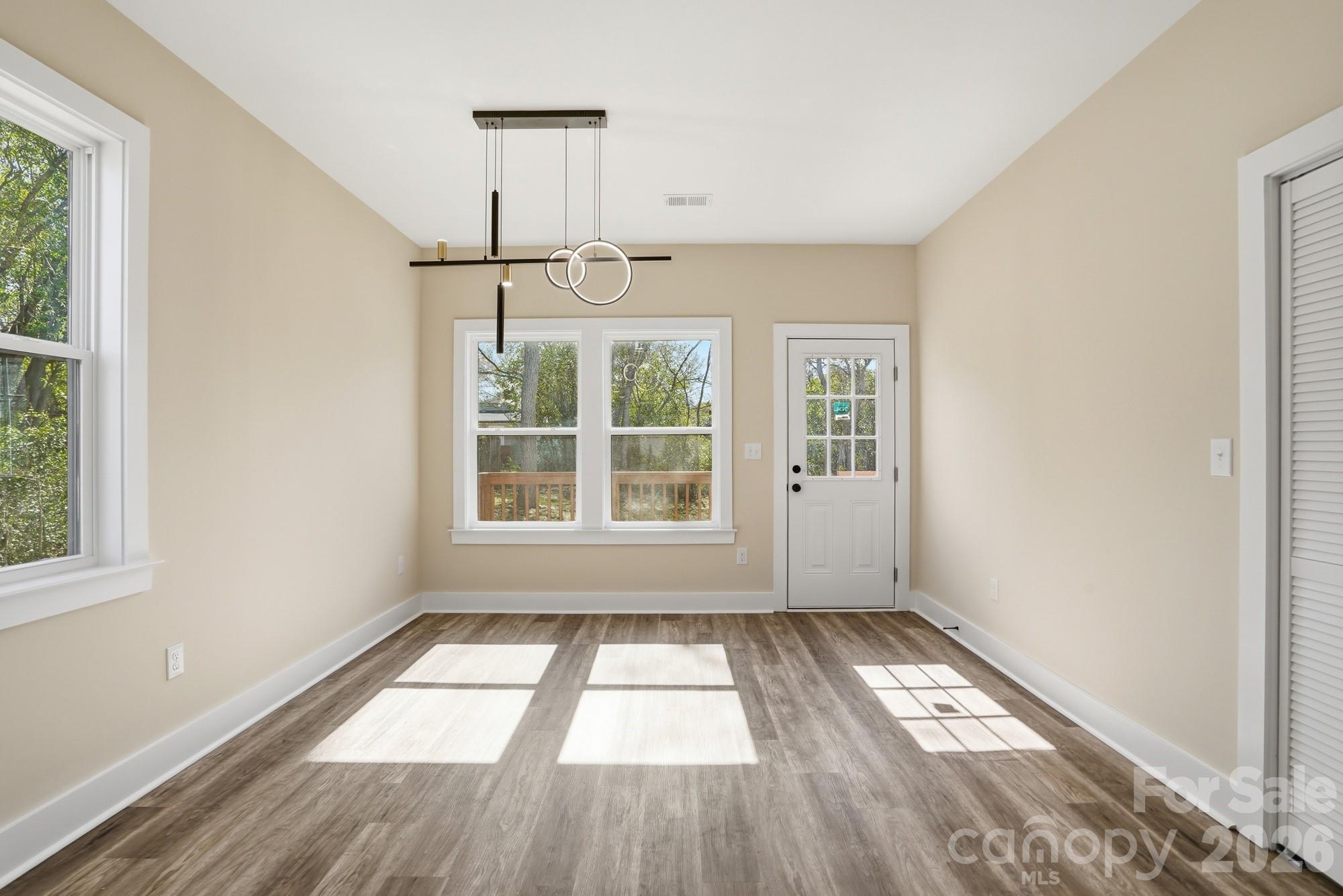 289 Hilltop Avenue SW Concord NC 28025