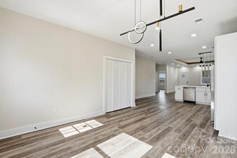 289 Hilltop Avenue SW Concord NC 28025