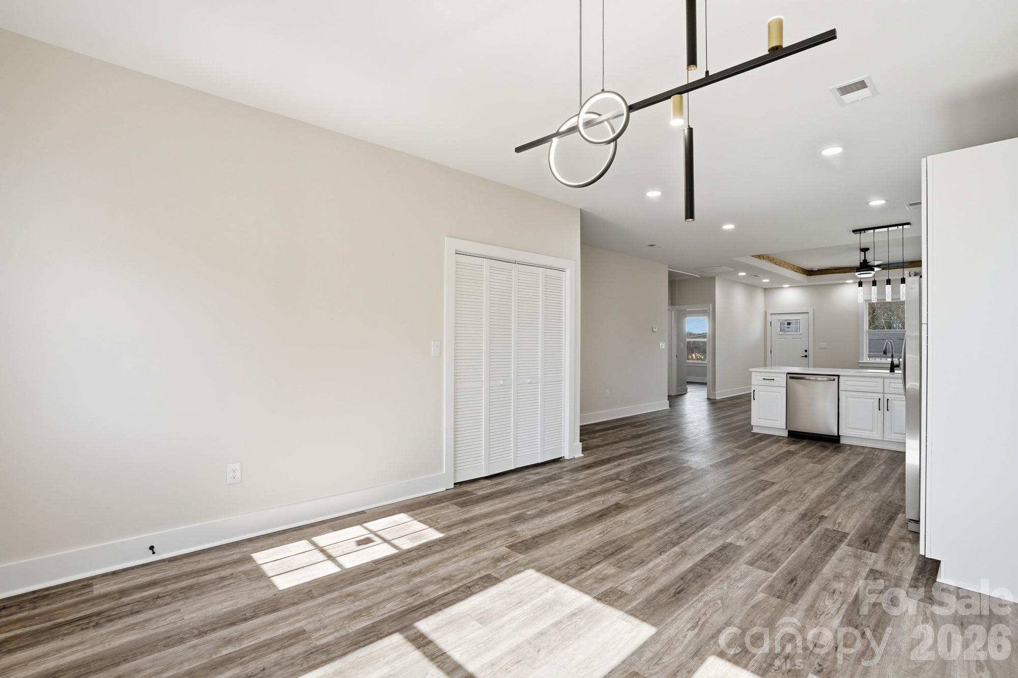 289 Hilltop Avenue SW Concord NC 28025
