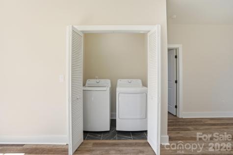 289 Hilltop Avenue SW Concord NC 28025