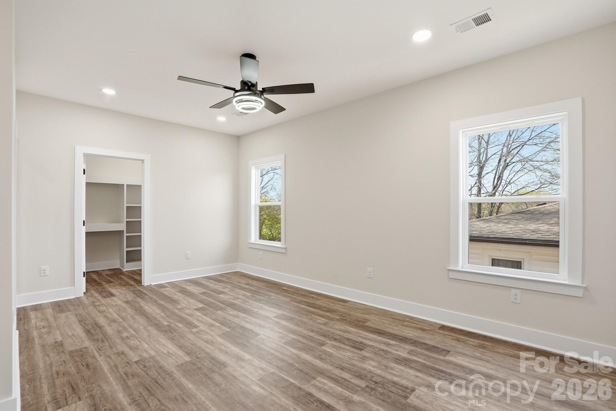 289 Hilltop Avenue SW Concord NC 28025