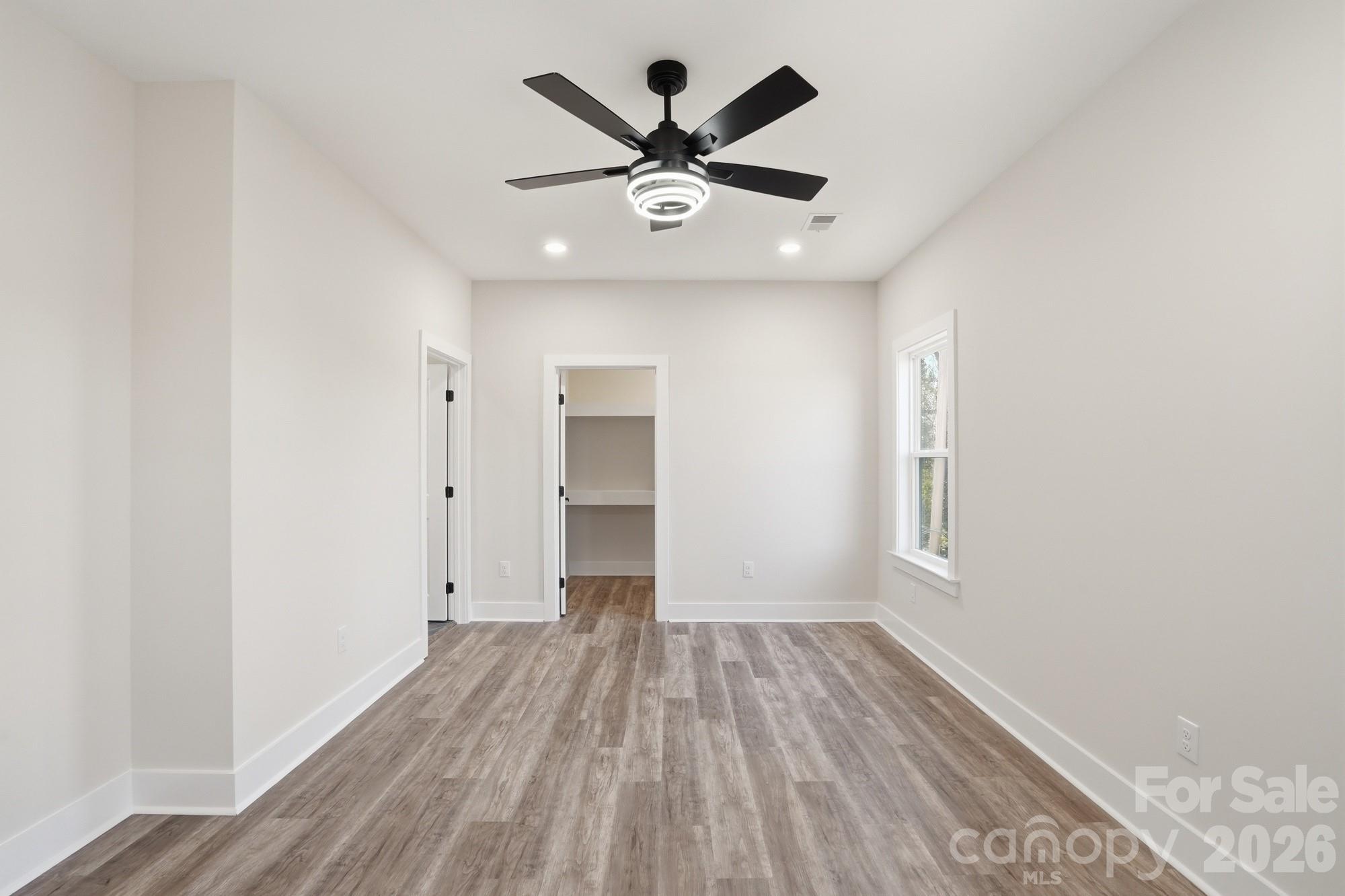 289 Hilltop Avenue SW Concord NC 28025