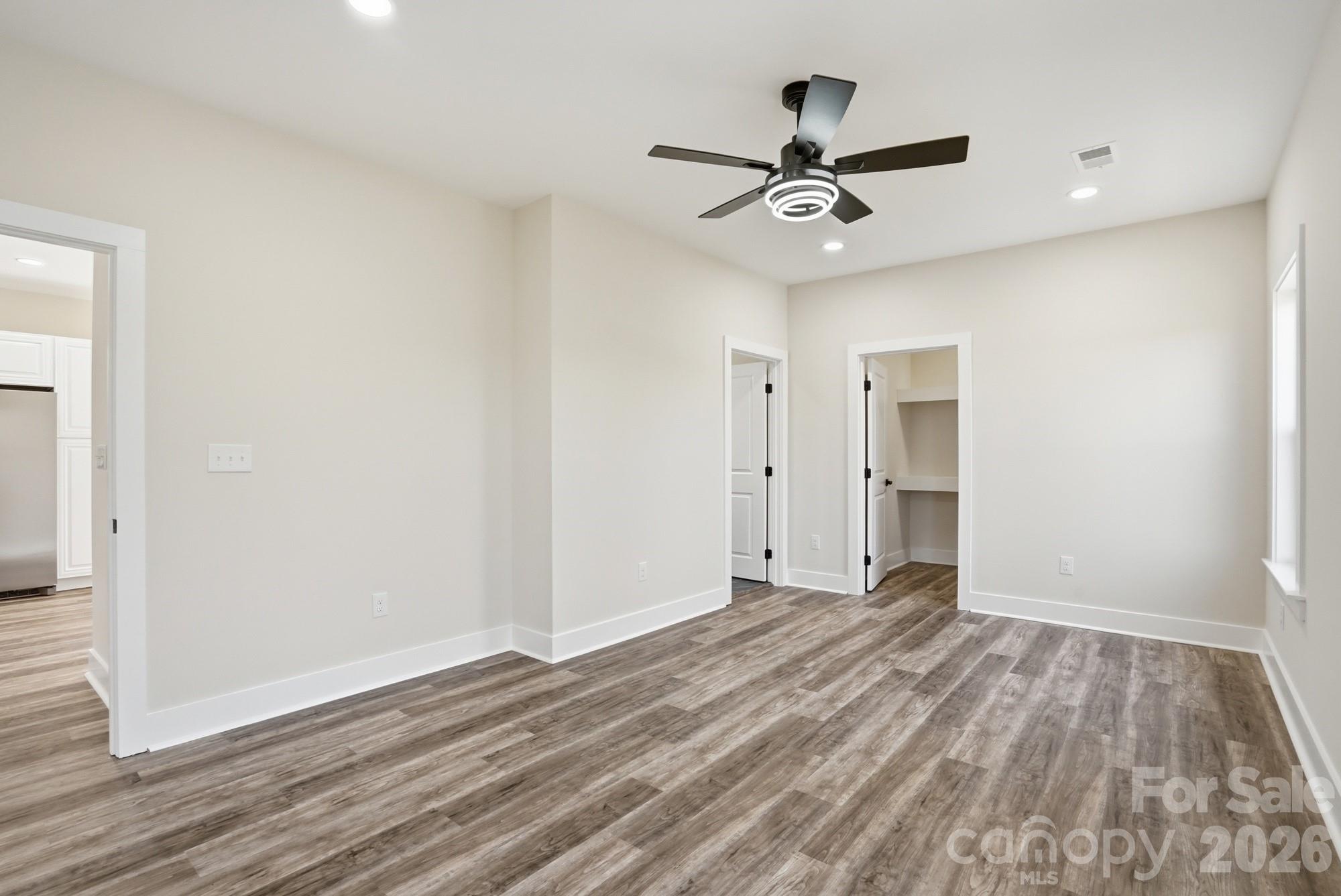 289 Hilltop Avenue SW Concord NC 28025