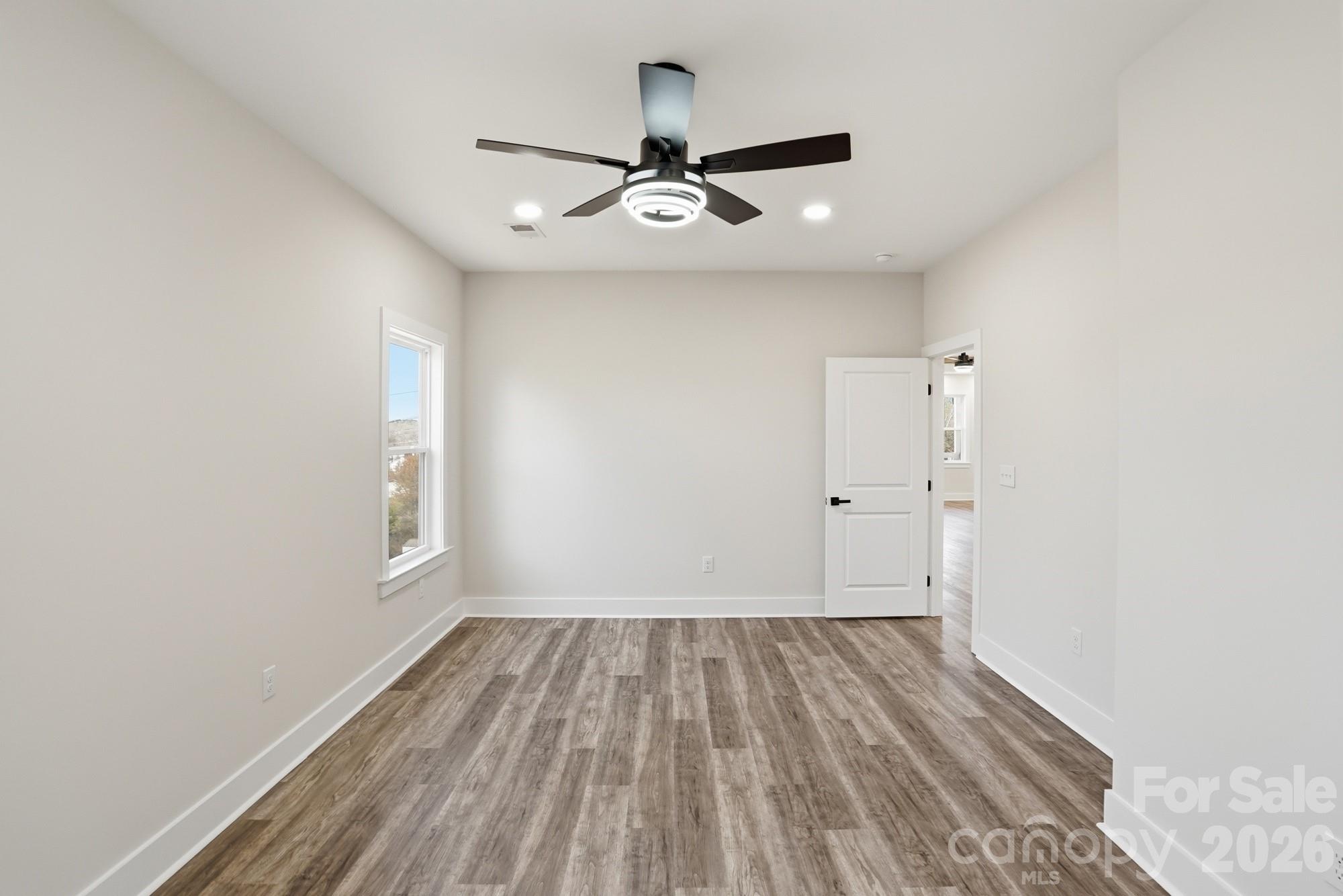 289 Hilltop Avenue SW Concord NC 28025