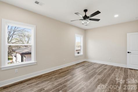 289 Hilltop Avenue SW Concord NC 28025