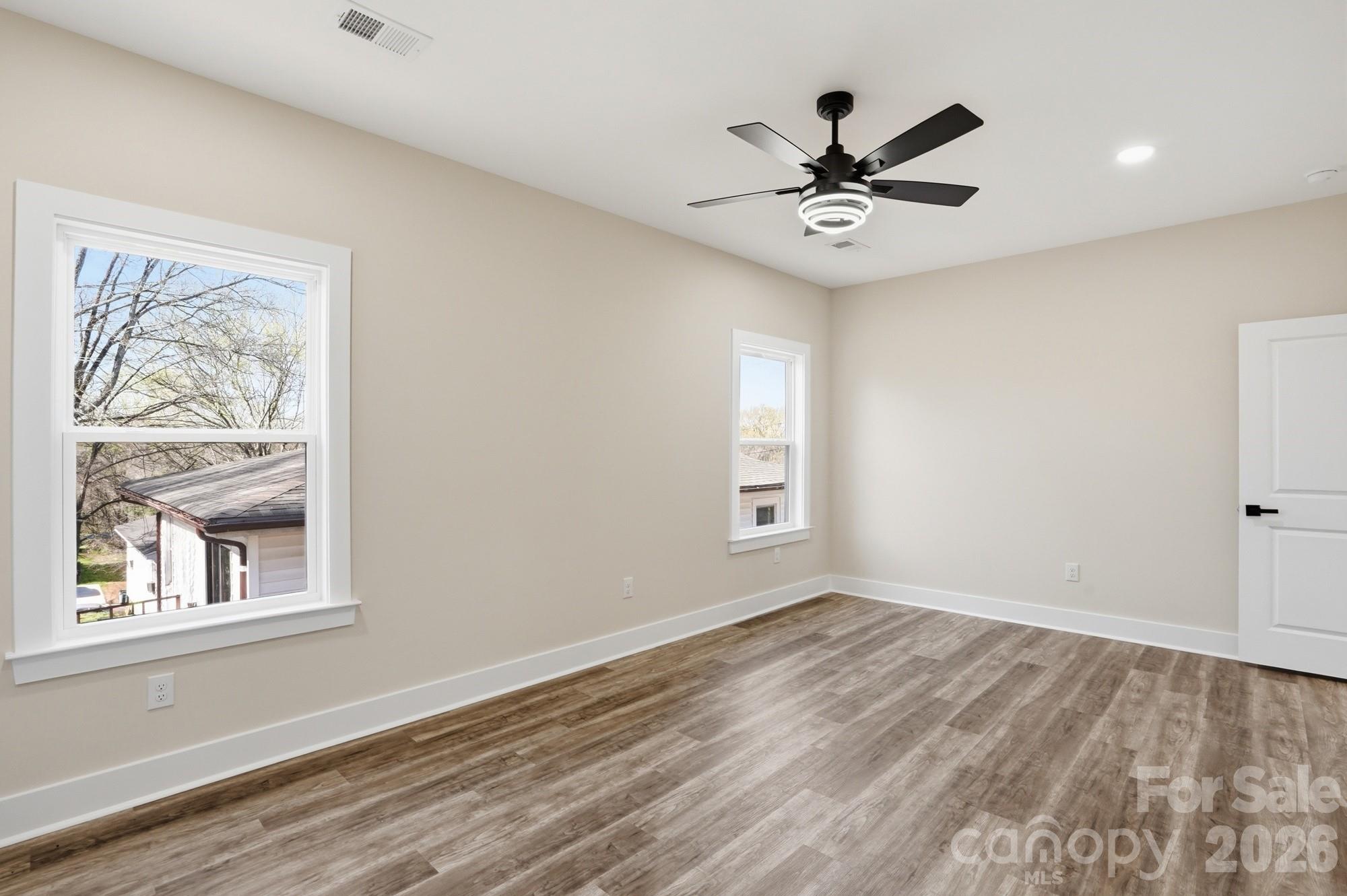 289 Hilltop Avenue SW Concord NC 28025