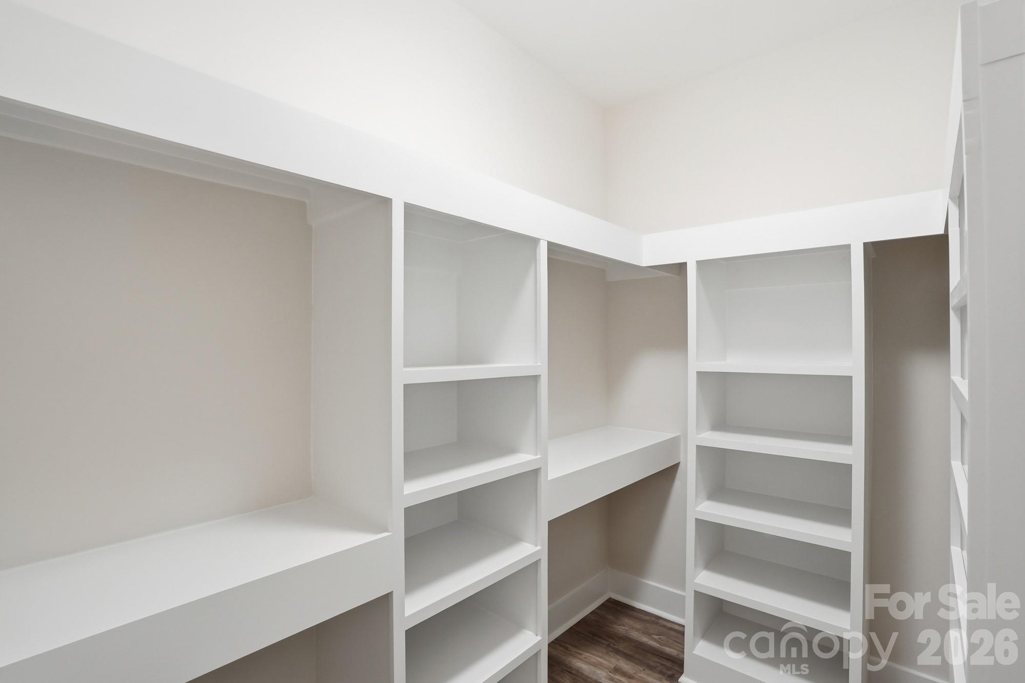 289 Hilltop Avenue SW Concord NC 28025