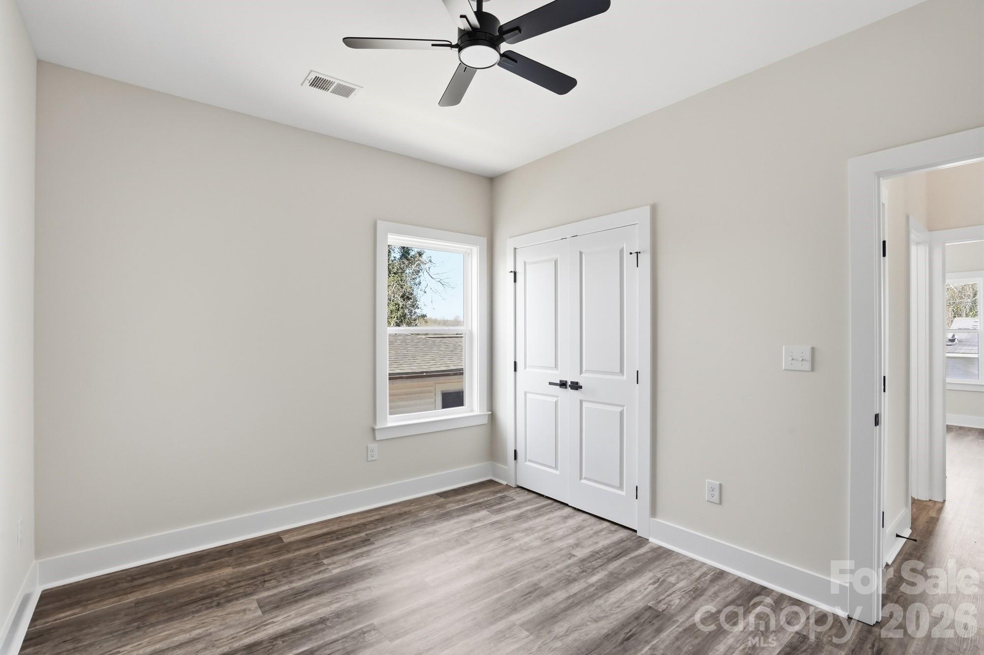 289 Hilltop Avenue SW Concord NC 28025