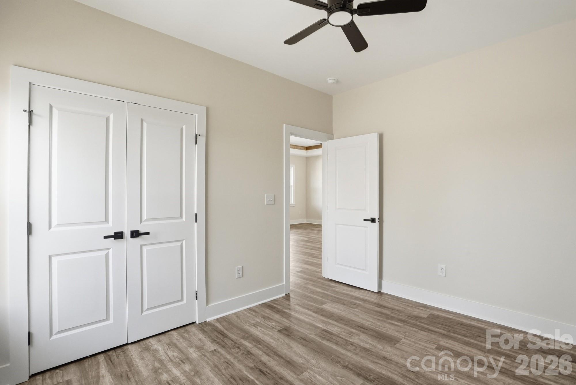 289 Hilltop Avenue SW Concord NC 28025