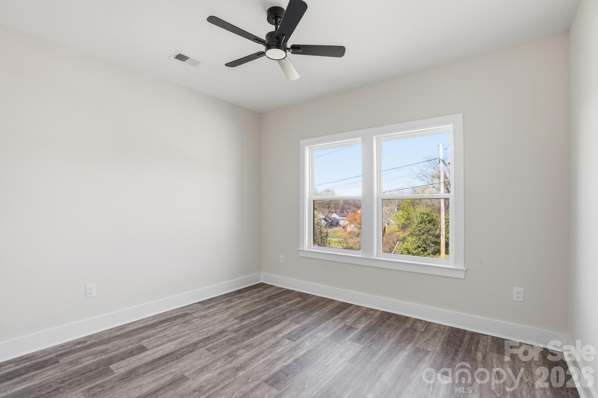 289 Hilltop Avenue SW Concord NC 28025